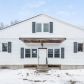 4 Byfield Rd, Groveland, MA 01834 ID:15562483