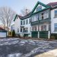 592 Broadway, Fall River, MA 02724 ID:15562594