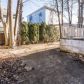 592 Broadway, Fall River, MA 02724 ID:15562595