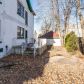 592 Broadway, Fall River, MA 02724 ID:15562597