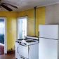 643 School St, Webster, MA 01570 ID:15562665