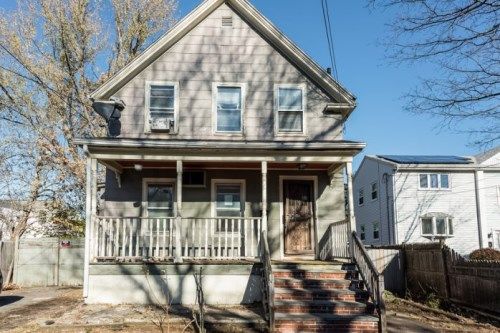 14 Alden St, Malden, MA 02148