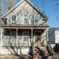 14 Alden St, Malden, MA 02148 ID:15562762