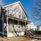 14 Alden St, Malden, MA 02148 ID:15562764