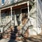 14 Alden St, Malden, MA 02148 ID:15562765