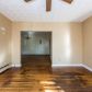 14 Alden St, Malden, MA 02148 ID:15562766