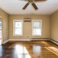 14 Alden St, Malden, MA 02148 ID:15562767