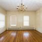14 Alden St, Malden, MA 02148 ID:15562768