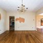 14 Alden St, Malden, MA 02148 ID:15562769
