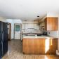 14 Alden St, Malden, MA 02148 ID:15562771