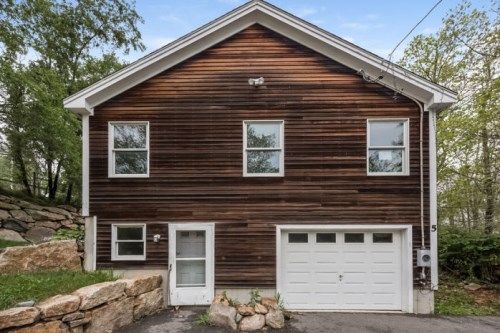 5 Highland Rd, Rockport, MA 01966