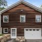 5 Highland Rd, Rockport, MA 01966 ID:15562830