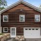 5 Highland Rd, Rockport, MA 01966 ID:15562831