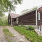 5 Highland Rd, Rockport, MA 01966 ID:15562832