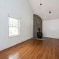 5 Highland Rd, Rockport, MA 01966 ID:15562833