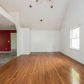 5 Highland Rd, Rockport, MA 01966 ID:15562834