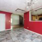 5 Highland Rd, Rockport, MA 01966 ID:15562835