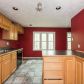 5 Highland Rd, Rockport, MA 01966 ID:15562836
