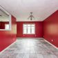 5 Highland Rd, Rockport, MA 01966 ID:15562837
