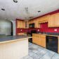 5 Highland Rd, Rockport, MA 01966 ID:15562838