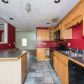 5 Highland Rd, Rockport, MA 01966 ID:15562839