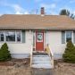 44 Royal St, Agawam, MA 01001 ID:15562862