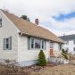 44 Royal St, Agawam, MA 01001 ID:15562864