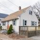 44 Royal St, Agawam, MA 01001 ID:15562865