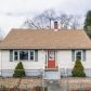 44 Royal St, Agawam, MA 01001 ID:15562866