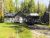 2695 E Muscoe Rd Cedarville, MI 49719