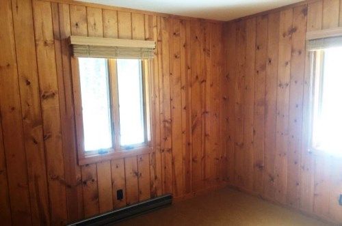 2347 S Crooked Tree Ln, Cedarville, MI 49719