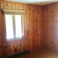 2347 S Crooked Tree Ln, Cedarville, MI 49719 ID:15795204