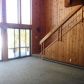 2347 S Crooked Tree Ln, Cedarville, MI 49719 ID:15795205