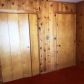 2347 S Crooked Tree Ln, Cedarville, MI 49719 ID:15795207