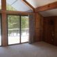 2347 S Crooked Tree Ln, Cedarville, MI 49719 ID:15795208