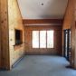2347 S Crooked Tree Ln, Cedarville, MI 49719 ID:15795209