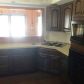 2347 S Crooked Tree Ln, Cedarville, MI 49719 ID:15795210