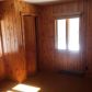 2347 S Crooked Tree Ln, Cedarville, MI 49719 ID:15795211