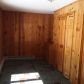 2347 S Crooked Tree Ln, Cedarville, MI 49719 ID:15795212