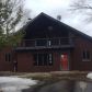 2347 S Crooked Tree Ln, Cedarville, MI 49719 ID:15795213