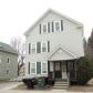 15 Robinson St, Webster, MA 01570 ID:15562924