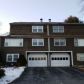 9a Gates Rd, Worcester, MA 01603 ID:15562938