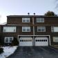 9a Gates Rd, Worcester, MA 01603 ID:15562939