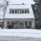 281 Pomeroy Ave, Pittsfield, MA 01201 ID:15562942