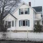 74 Berlin St, Clinton, MA 01510 ID:15562949