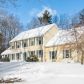 26 Ridge Rd, Pepperell, MA 01463 ID:15563087