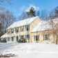 26 Ridge Rd, Pepperell, MA 01463 ID:15563088