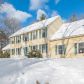 26 Ridge Rd, Pepperell, MA 01463 ID:15563089