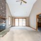 26 Ridge Rd, Pepperell, MA 01463 ID:15563092