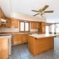 26 Ridge Rd, Pepperell, MA 01463 ID:15563096